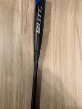 AXE Elite MX8 Metal Alloy 31