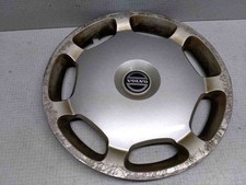 VOLVO V70 II SW Radkappen 9157510 2.40 Diesel 120kw 2001 32622664