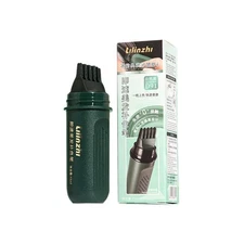 Hair Color Correction Pen, Covering White Hair, Physically Fixing Color V4C M4L2