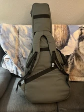 Paul Reed Smith PRS Guitar Gig Bag