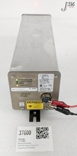 37600 AGILENT LASERKOPF, HeNe, LEISTUNG: 408uW, 3,9MHz 5517D-C19
