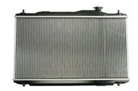Thermotec D74013TT KüHler, Motor KüHlung FüR Honda