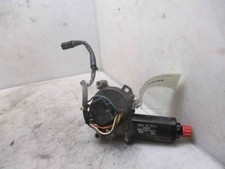 Moteur essuie-glace arriere Mazda 323 F IV 8290