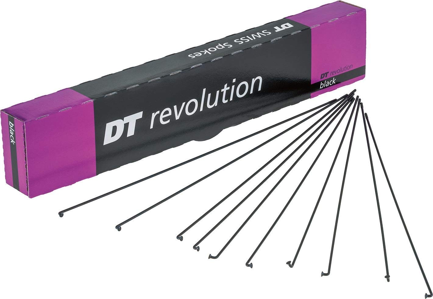DT Swiss Revolution 1417 g 21 5 100 264 34990₽
