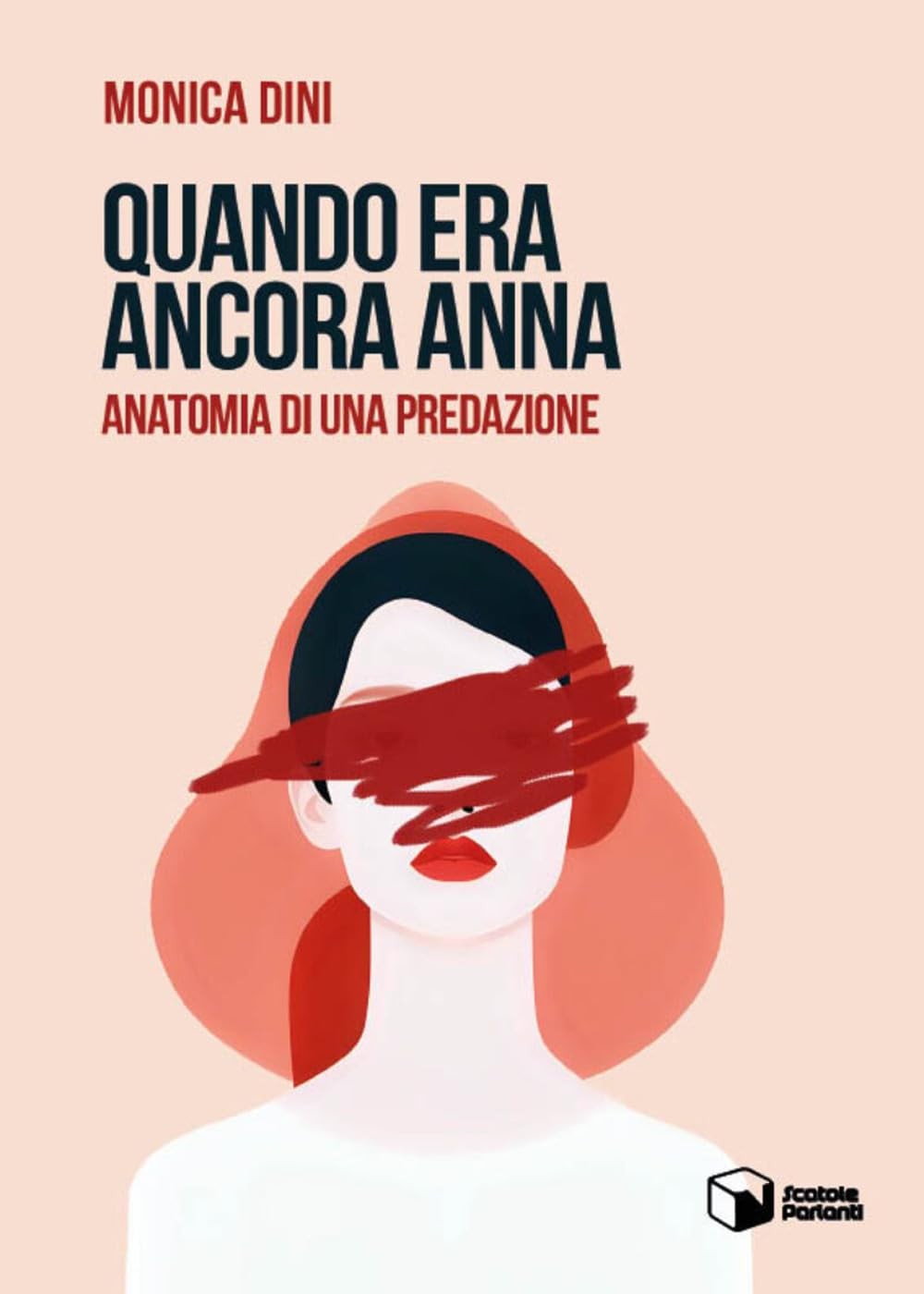 Моника Дини - прекрасная эра, любимая Анна. Анатомия человека (в мягкой обложке) (ИМПОРТ из Великобритании)