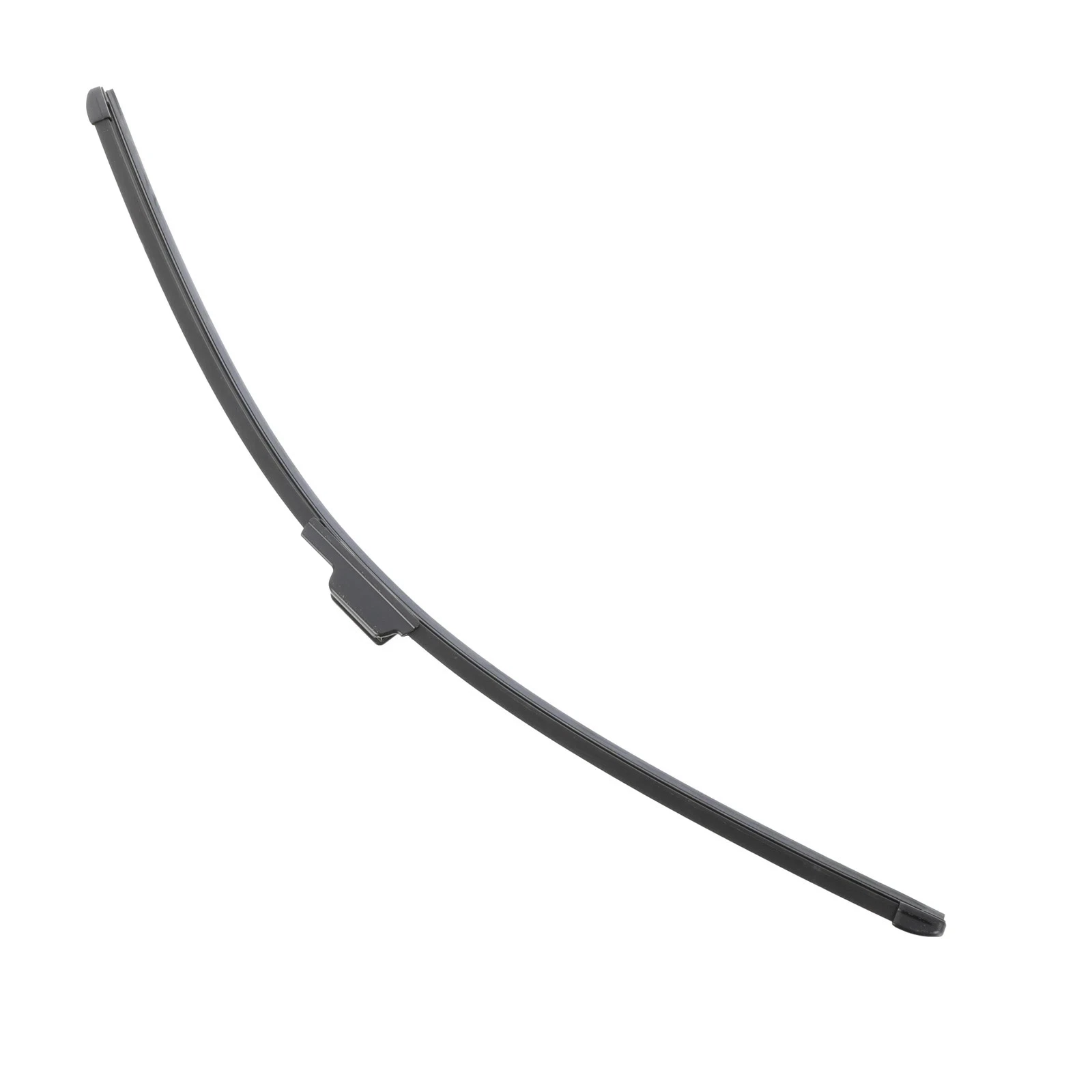 Brazo del limpiaparabrisas delantero para Honda Fit 2018 (N/P 76620T5RA03)