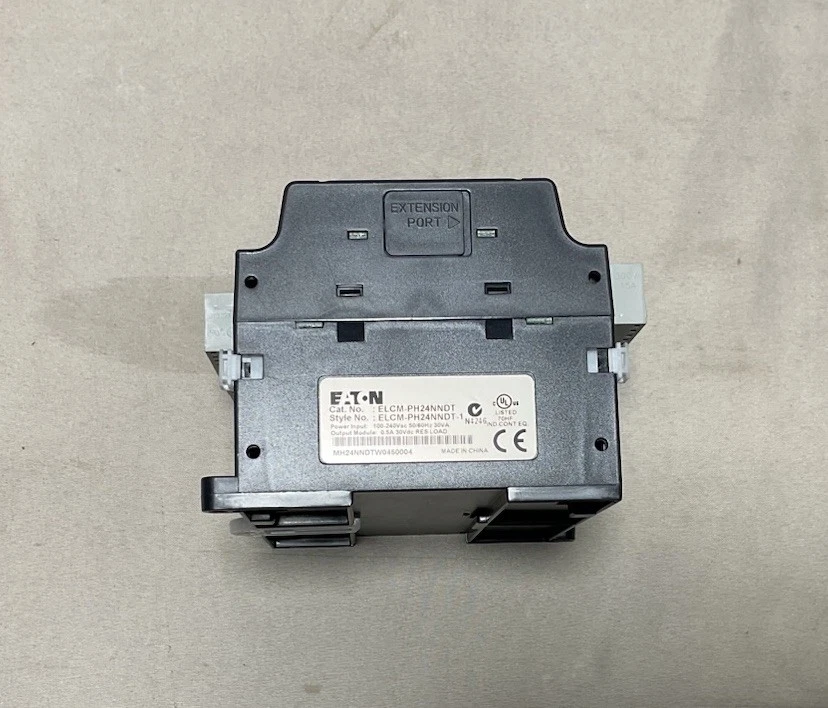 EATON CORPORATION ELCM-PH24NNDT / ELCMPH24NNDT (NEW IN BOX) - Image 4 of 4