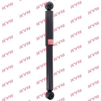 StoßDäMpfer Hinterachse FüR Audi Seat Vw A3 Leon Bora I Variant Golf Iv Van