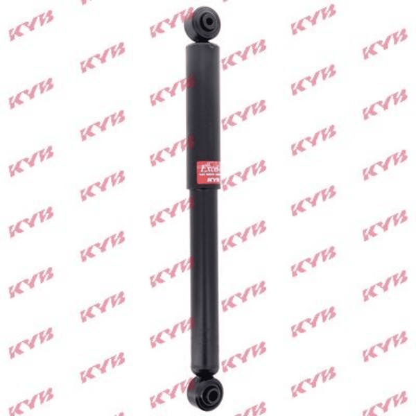 StoßDäMpfer Hinterachse FüR Audi Seat Vw A3 Leon Bora I Variant Golf Iv Van-image
