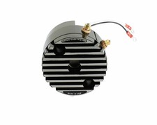 Cycle Electric - Ce-500L - Regulator Repl For Generator 273-1453
