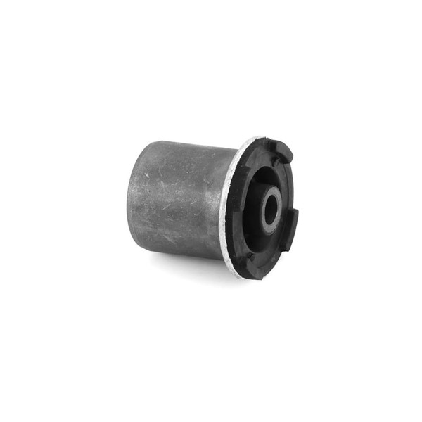 Lagerung Lenker SKF Vkds 335001 FüR Opel Astra H Caravan G CC Zafira B-image