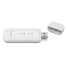 4G LTE USB Dongle Wireless Wi-Fi Modem Stick Suitable for All Android Car Stereo