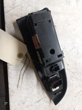 Lève vitre Honda ACCORD