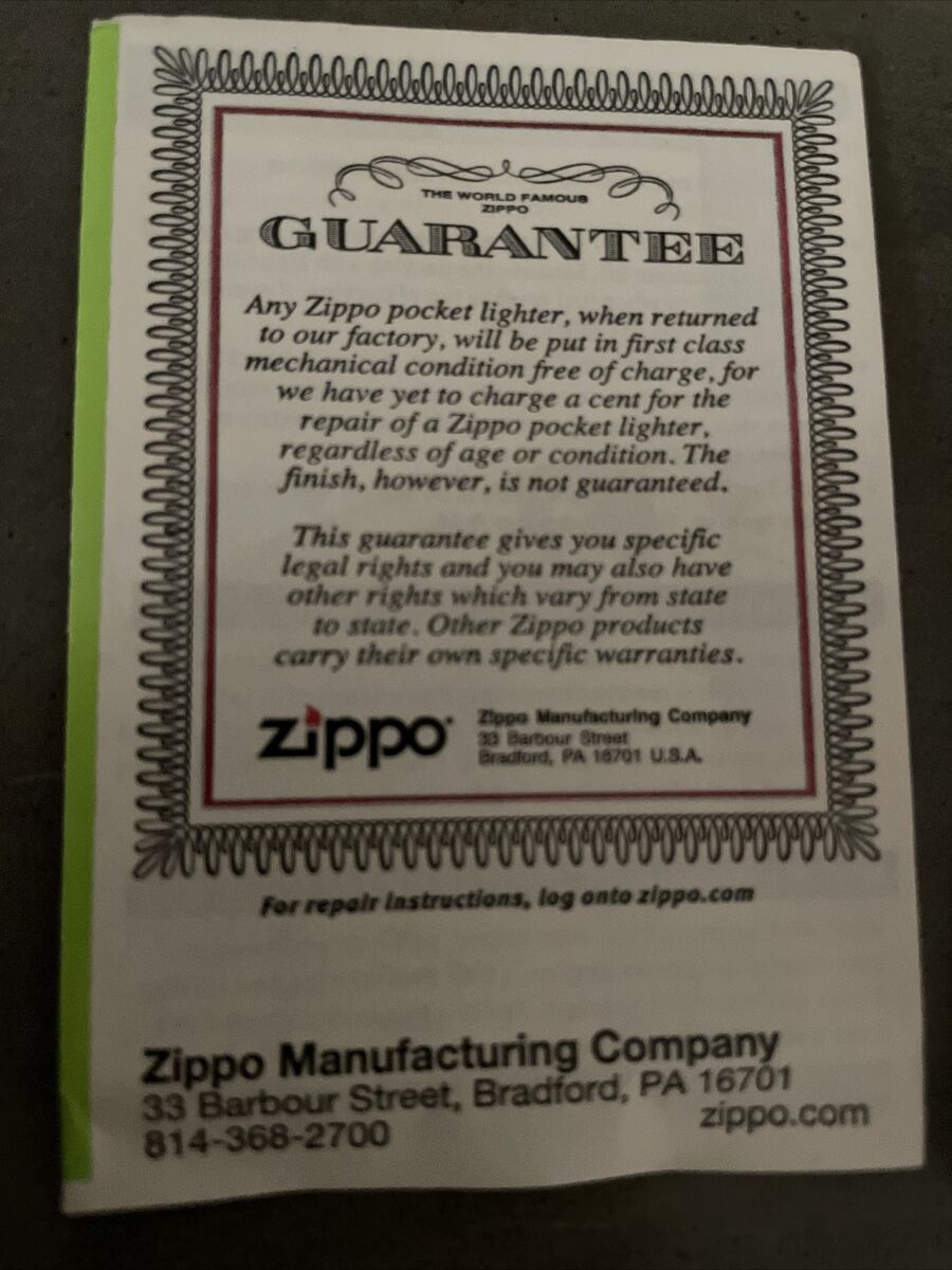 Supreme Diamond Plate Zippo Lighter SS19 USA | eBay Supreme Diamond Plate Zippo Lighter SS19 USA | eBay