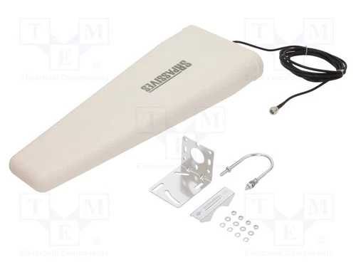 1 piece, Antenna 5G-LPA01W-NF-3 /E2UK
