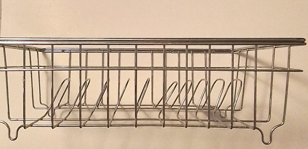 Game drying rack sale