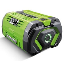 EGO Power+ BA5600T 56V 10 Ah Lithium-Ion Battery fits all ego tools