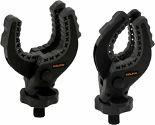KOLPIN KXP RATCHETING RHINO GRIP for ATV Lock & Ride Gun Rack Pair 21541 