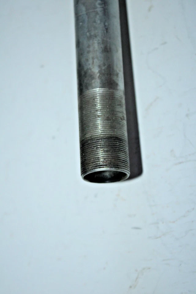 Pulo Series 7000 Racing Road Bike Aero Fork 700c 1" Threaded 158mm USA Shipper!! - Image 3 of 4