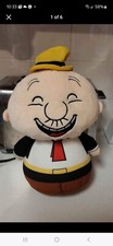 Plush Wimpy From Popeye The Sailor Man