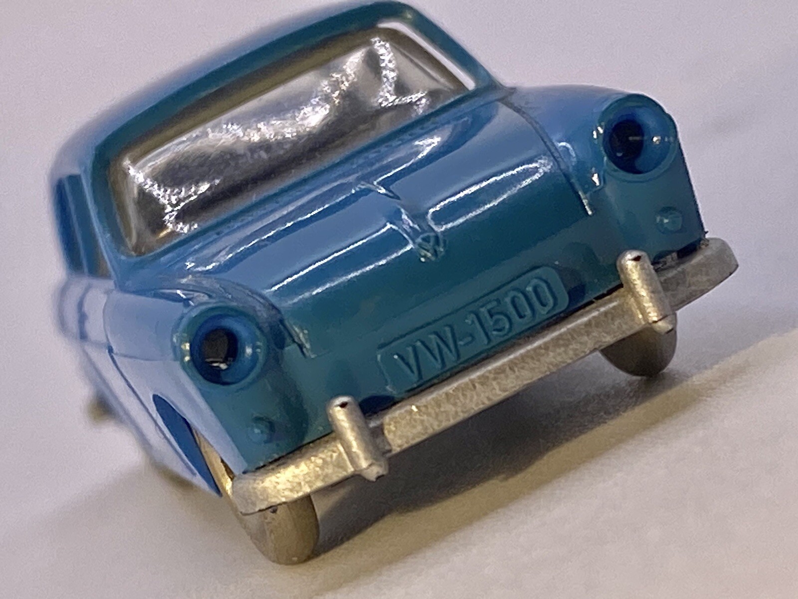 Picture 9 of 19