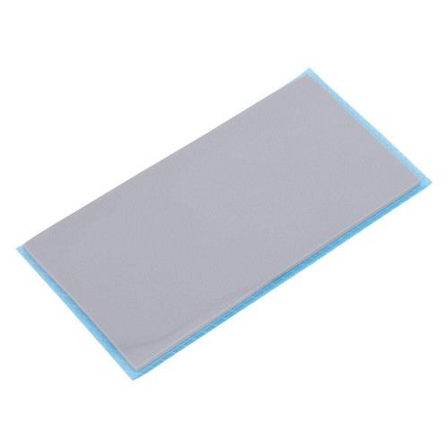 Coussin thermique Thermalright Extreme Odyssey 1,5 mm - Solution de refroidissement ultime - Photo 6/8