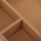 Bild 12 von 20