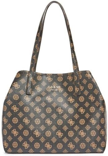 Scopri GUESS Silvana Tote Borsa Donna Brown Logo Merlot QB866523 al miglior prezzo online – Sandrini Calzature e Abbigliamento Scopri GUESS Silvana Tote Borsa Donna Brown Logo Merlot QB866523 al miglior prezzo online – Sandrini Calzature e Abbigliamento