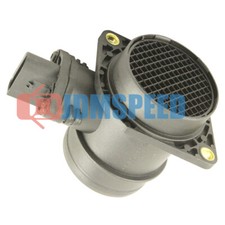 MAF Mass Air Flow Sensor For VW Jetta Beetle Audi 2.0 4.2L 06A906461G 0280218063