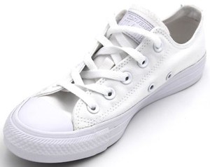1u647 converse