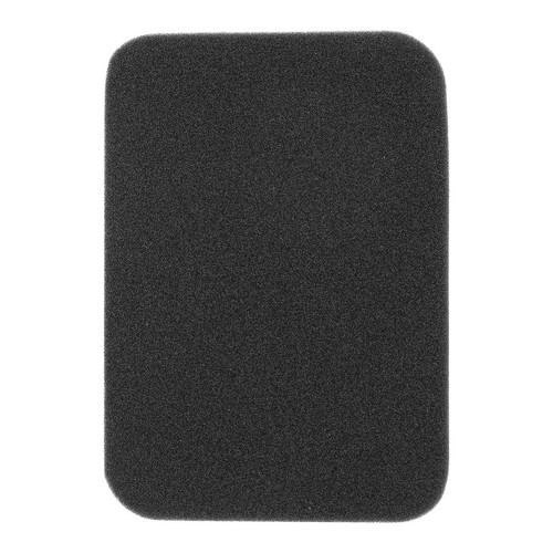 6x FOAM AIR FILTER For HONDA EB3000 EB3500X EB3800X EB4000 GENERATOR 17211899000 - Picture 7 of 8