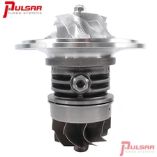 Ball Bearing Cartridge(CHRA) Drop in Precision PTE 6262 6262E 6262SP Turbo