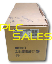 Фото лота UHO-HBGS-10 от продавца №71677