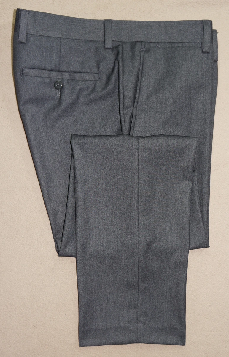 Men's Nordstrom Pants