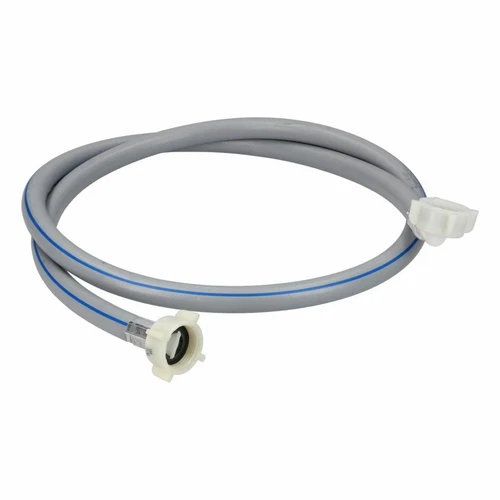 Tuyau D'Arrivée 1,55M 25°C Beko 2906860200 Pour Lave-Vaisselle