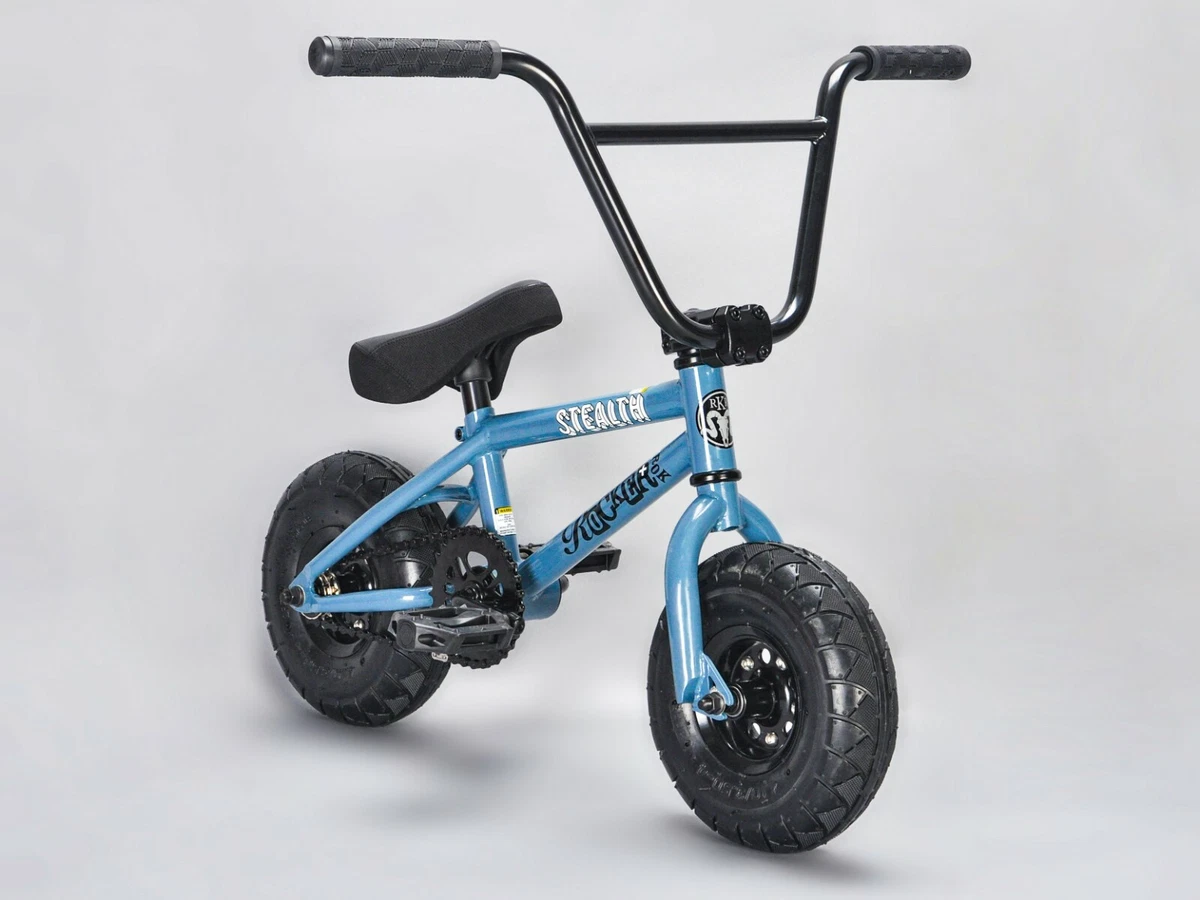 Mini rocker ebay deals
