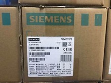 1PC New Siemens 1FL6022-2AF21-1AG1 1FL6 022-2AF21-1AG1 Fast Ship
