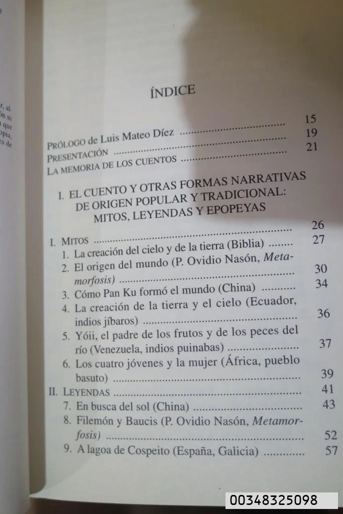Imagen 5 de 5