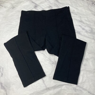 00 short dress pants Abrand 00 Mini Short in Blue