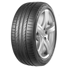 GOMME AUTO ESTIVE 215 40 R16 86W TRACMAX X-PRIVILO TX3 PNEUMATICI NUOVI