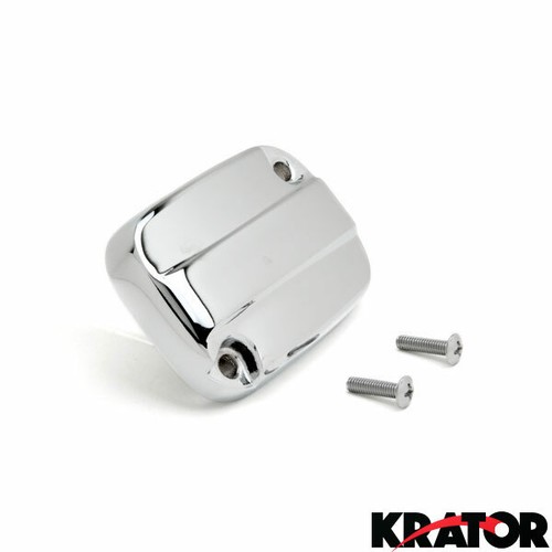 New Fluid Brake Reservoir Cap For 2011 