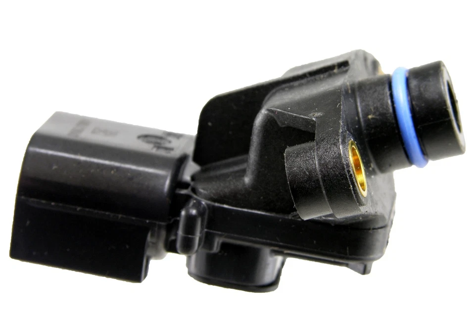 Sensor de prensa absoluta colector Airtex 5S2427 Foto 2 de 4