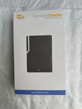 PDK / ProdataKey RDRG 1G HID Access Credential Reader, Wiegand Compatible
