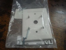 New (Lot of 2) Siemens SM2-RS Trim Ring  594-61010-01