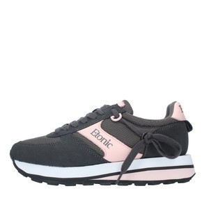 scarpe etonic