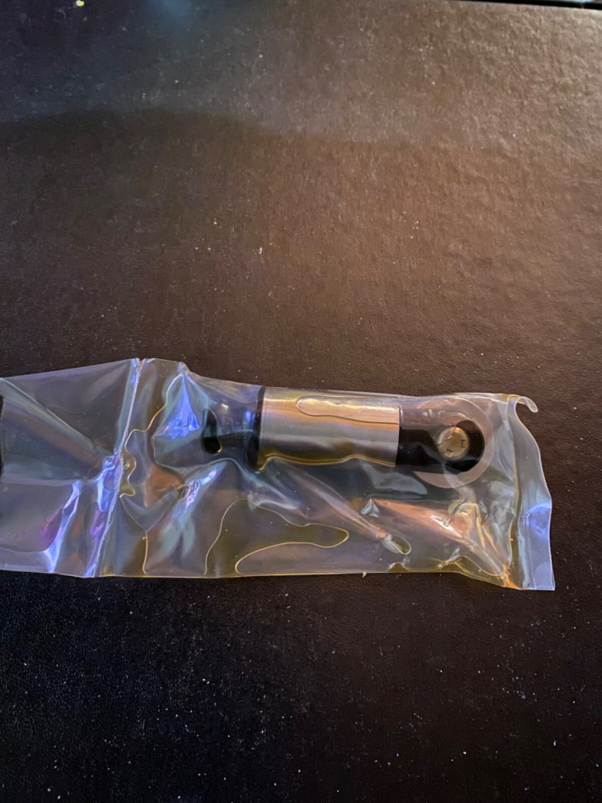 JIMS USA 2473-1 big axle tappet for 57-85 XL Harley  Sportster .005 over STD