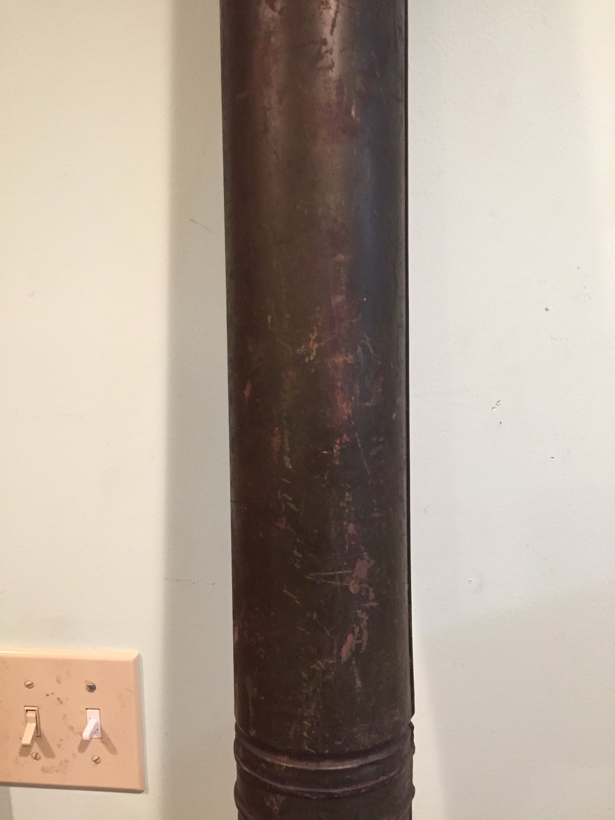 Picture 7 of 12