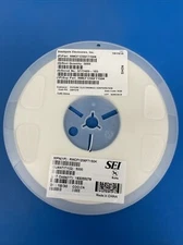 RMCF1206FT150K Stackpole Electronics Inc RES 150K OHM 1% 1/4W 1206 **LOT OF 5000