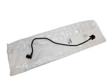 Radiateur Citroen 2 CV