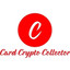 CardCryptoCollector